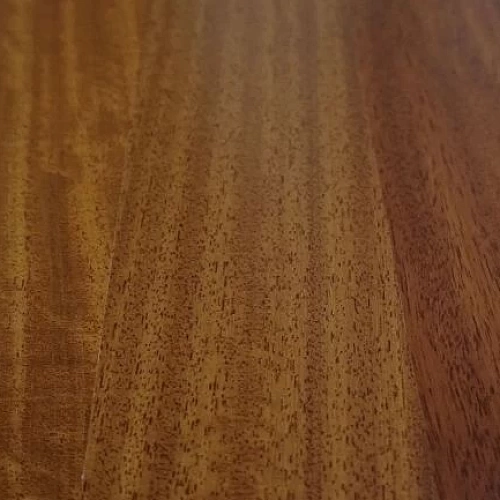 ИРОКО R-30 ПАРКЕТНАЯ ДОСКА PARQUET PRIME